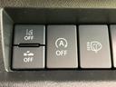 ４ＷＤ　ＸＣ　保証書／純正　８インチ　ＳＤナビ／セーフティサポート（スズキ）／シートヒーター／車線逸脱防止支援システム／ドライブレコーダー　前後／ヘッドランプ　ＬＥＤ／Ｂｌｕｅｔｏｏｔｈ接続／ＥＴＣ／ＡＢＳ　４ＷＤ（27枚目）