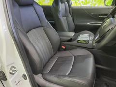 「この車の写真をもっと見たい」「状態が気になる」「この装備はついている？」どんな小さな疑問でもお気軽にお問い合わせください！ 4
