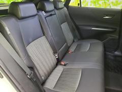 ＷＥＣＡＲＳではほぼ毎日新しい在庫車両を入荷しております！お客様のこだわりを叶える１台がきっとＷＥＣＡＲＳにあるはずです！ 5