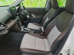 ネットで車を見ていてもイメージが湧かない・・・色々な会社や車がありすぎて何が良いのか分からない・・・そうお考えのお客様！ご相談のみでもＯＫです！ＷＥＣＡＲＳでは中古車購入の基本をお伝えします！ 6