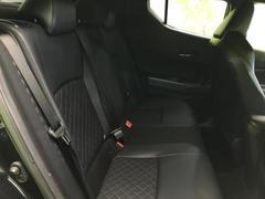 ＷＥＣＡＲＳではほぼ毎日新しい在庫車両を入荷しております！お客様のこだわりを叶える１台がきっとＷＥＣＡＲＳにあるはずです！ 5