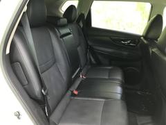 ＷＥＣＡＲＳではほぼ毎日新しい在庫車両を入荷しております！お客様のこだわりを叶える１台がきっとＷＥＣＡＲＳにあるはずです！ 5