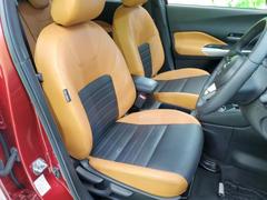 「この車の写真をもっと見たい」「状態が気になる」「この装備はついている？」どんな小さな疑問でもお気軽にお問い合わせください！ 4