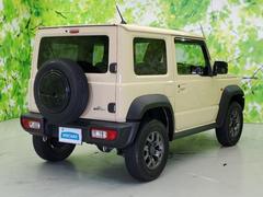 全国に店舗を展開しているのでどこでもお取り寄せが可能です！この車が気になるけど遠方だから・・・と諦める必要はありません！※別途陸送費が必要です。 3