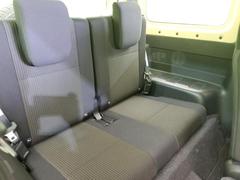 ＷＥＣＡＲＳではほぼ毎日新しい在庫車両を入荷しております！お客様のこだわりを叶える１台がきっとＷＥＣＡＲＳにあるはずです！ 5