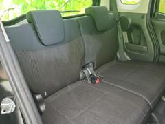 ＷＥＣＡＲＳではほぼ毎日新しい在庫車両を入荷しております！お客様のこだわりを叶える１台がきっとＷＥＣＡＲＳにあるはずです！ 5