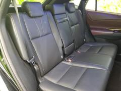 ＷＥＣＡＲＳではほぼ毎日新しい在庫車両を入荷しております！お客様のこだわりを叶える１台がきっとＷＥＣＡＲＳにあるはずです！ 5
