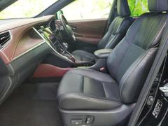 ネットで車を見ていてもイメージが湧かない・・・色々な会社や車がありすぎて何が良いのか分からない・・・そうお考えのお客様！ご相談のみでもＯＫです！ＷＥＣＡＲＳでは中古車購入の基本をお伝えします！ 6