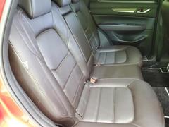 ＷＥＣＡＲＳではほぼ毎日新しい在庫車両を入荷しております！お客様のこだわりを叶える１台がきっとＷＥＣＡＲＳにあるはずです！ 5