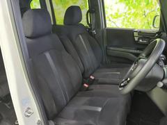 ֤μ֤μ̿äȸס־֤ˤʤס֤ϤĤƤ롩פɤʾʵǤ⤪ڤˤ䤤碌 4