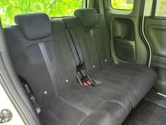 ףţãңӤǤϤۤ߸˼ξ٤ƤޤͤΤ𤨤룱椬äȣףţãңӤˤϤǤ 5