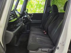 ͥåȤǼ֤򸫤ƤƤ⥤᡼ͯʤʲҤ֤ꤹƲɤΤʬʤͤΤ̤͡ΤߤǤϣˤǤףţãңӤǤżֹδܤޤ 6