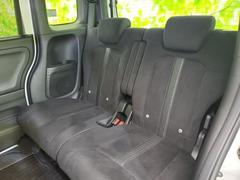 ףţãңӤǤϳƾʤ緿˥ѰդƤޤ䤹̤Ǥäκ߸ˤޤŹԤƤޤ 7