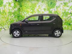 ףţãңӤκ߸˥ڡˤ꤬ȤޤףţãңӤϡ֤פåȡˤͤΥ饤դϤǥݡȤޤ 2