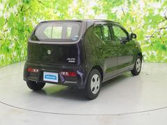 ŹޤŸƤΤǤɤǤ⤪󤻤ǽǤμ֤ˤʤ뤱ɱ顦ɬפϤޤ󡪢ΦɬפǤ 3