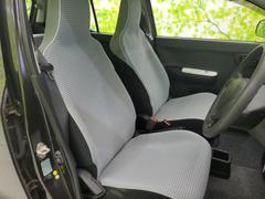 ֤μ֤μ̿äȸס־֤ˤʤס֤ϤĤƤ롩פɤʾʵǤ⤪ڤˤ䤤碌 4