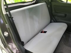 ףţãңӤǤϤۤ߸˼ξ٤ƤޤͤΤ𤨤룱椬äȣףţãңӤˤϤǤ 5