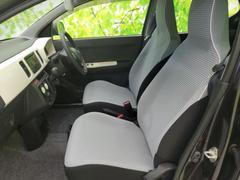 ͥåȤǼ֤򸫤ƤƤ⥤᡼ͯʤʲҤ֤ꤹƲɤΤʬʤͤΤ̤͡ΤߤǤϣˤǤףţãңӤǤżֹδܤޤ 6