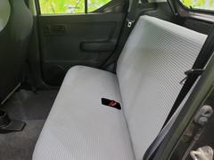 ףţãңӤǤϳƾʤ緿˥ѰդƤޤ䤹̤Ǥäκ߸ˤޤŹԤƤޤ 7