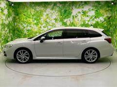 ףţãңӤκ߸˥ڡˤ꤬ȤޤףţãңӤϡ֤פåȡˤͤΥ饤դϤǥݡȤޤ 2