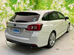 ŹޤŸƤΤǤɤǤ⤪󤻤ǽǤμ֤ˤʤ뤱ɱ顦ɬפϤޤ󡪢ΦɬפǤ 3