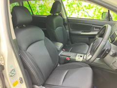 ֤μ֤μ̿äȸס־֤ˤʤס֤ϤĤƤ롩פɤʾʵǤ⤪ڤˤ䤤碌 4