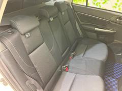 ףţãңӤǤϤۤ߸˼ξ٤ƤޤͤΤ𤨤룱椬äȣףţãңӤˤϤǤ 5