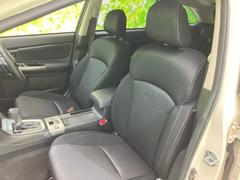 ͥåȤǼ֤򸫤ƤƤ⥤᡼ͯʤʲҤ֤ꤹƲɤΤʬʤͤΤ̤͡ΤߤǤϣˤǤףţãңӤǤżֹδܤޤ 6