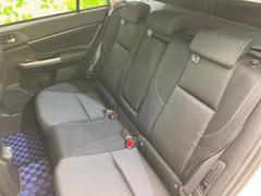 ףţãңӤǤϳƾʤ緿˥ѰդƤޤ䤹̤Ǥäκ߸ˤޤŹԤƤޤ 7