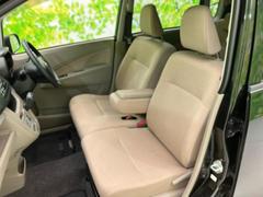 ͥåȤǼ֤򸫤ƤƤ⥤᡼ͯʤʲҤ֤ꤹƲɤΤʬʤͤΤ̤͡ΤߤǤϣˤǤףţãңӤǤżֹδܤޤ 6