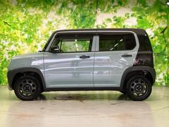 ףţãңӤκ߸˥ڡˤ꤬ȤޤףţãңӤϡ֤פåȡˤͤΥ饤դϤǥݡȤޤ 2