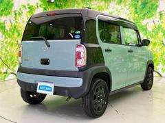 ŹޤŸƤΤǤɤǤ⤪󤻤ǽǤμ֤ˤʤ뤱ɱ顦ɬפϤޤ󡪢ΦɬפǤ 3