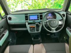 ֤μ֤μ̿äȸס־֤ˤʤס֤ϤĤƤ롩פɤʾʵǤ⤪ڤˤ䤤碌 4