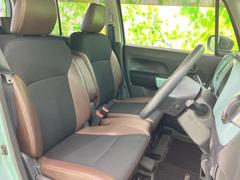 ףţãңӤǤϤۤ߸˼ξ٤ƤޤͤΤ𤨤룱椬äȣףţãңӤˤϤǤ 5