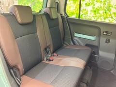 ͥåȤǼ֤򸫤ƤƤ⥤᡼ͯʤʲҤ֤ꤹƲɤΤʬʤͤΤ̤͡ΤߤǤϣˤǤףţãңӤǤżֹδܤޤ 6