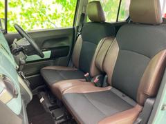 ףţãңӤǤϳƾʤ緿˥ѰդƤޤ䤹̤Ǥäκ߸ˤޤŹԤƤޤ 7