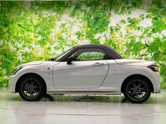 ףţãңӤκ߸˥ڡˤ꤬ȤޤףţãңӤϡ֤פåȡˤͤΥ饤դϤǥݡȤޤ 2