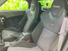 ףţãңӤǤϤۤ߸˼ξ٤ƤޤͤΤ𤨤룱椬äȣףţãңӤˤϤǤ 5