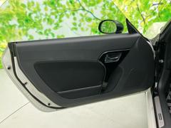 ͥåȤǼ֤򸫤ƤƤ⥤᡼ͯʤʲҤ֤ꤹƲɤΤʬʤͤΤ̤͡ΤߤǤϣˤǤףţãңӤǤżֹδܤޤ 6