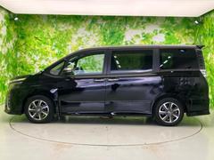 ףţãңӤκ߸˥ڡˤ꤬ȤޤףţãңӤϡ֤פåȡˤͤΥ饤դϤǥݡȤޤ 2