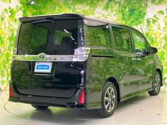 ŹޤŸƤΤǤɤǤ⤪󤻤ǽǤμ֤ˤʤ뤱ɱ顦ɬפϤޤ󡪢ΦɬפǤ 3