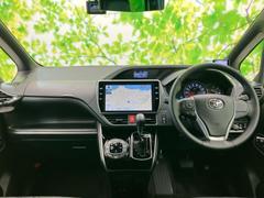 ֤μ֤μ̿äȸס־֤ˤʤס֤ϤĤƤ롩פɤʾʵǤ⤪ڤˤ䤤碌 4