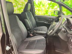 ףţãңӤǤϤۤ߸˼ξ٤ƤޤͤΤ𤨤룱椬äȣףţãңӤˤϤǤ 5