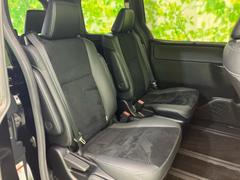 ͥåȤǼ֤򸫤ƤƤ⥤᡼ͯʤʲҤ֤ꤹƲɤΤʬʤͤΤ̤͡ΤߤǤϣˤǤףţãңӤǤżֹδܤޤ 6