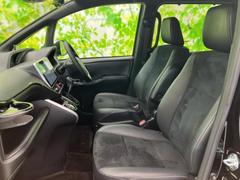 ףţãңӤǤϳƾʤ緿˥ѰդƤޤ䤹̤Ǥäκ߸ˤޤŹԤƤޤ 7