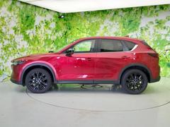 ףţãңӤκ߸˥ڡˤ꤬ȤޤףţãңӤϡ֤פåȡˤͤΥ饤դϤǥݡȤޤ 2