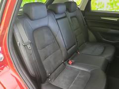 ףţãңӤǤϤۤ߸˼ξ٤ƤޤͤΤ𤨤룱椬äȣףţãңӤˤϤǤ 5