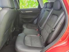 ףţãңӤǤϳƾʤ緿˥ѰդƤޤ䤹̤Ǥäκ߸ˤޤŹԤƤޤ 7