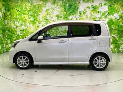 ףţãңӤκ߸˥ڡˤ꤬ȤޤףţãңӤϡ֤פåȡˤͤΥ饤դϤǥݡȤޤ 2