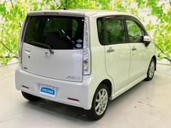 ŹޤŸƤΤǤɤǤ⤪󤻤ǽǤμ֤ˤʤ뤱ɱ顦ɬפϤޤ󡪢ΦɬפǤ 3